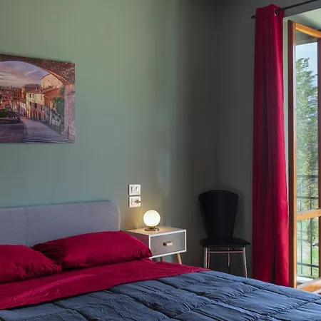 2-Bedroom Apartment With Fantastic Mountain Views Apartment *