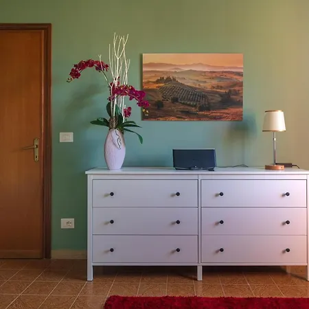 2-Bedroom Apartment With Fantastic Mountain Views Apartamento *